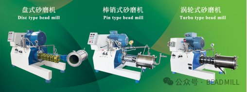 163002_718683_gsdt.png 163002_718683_gsdt.png