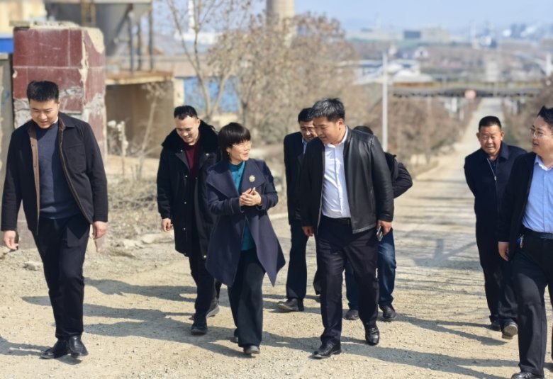 090311_468705_gsdt.png 090311_468705_gsdt.png