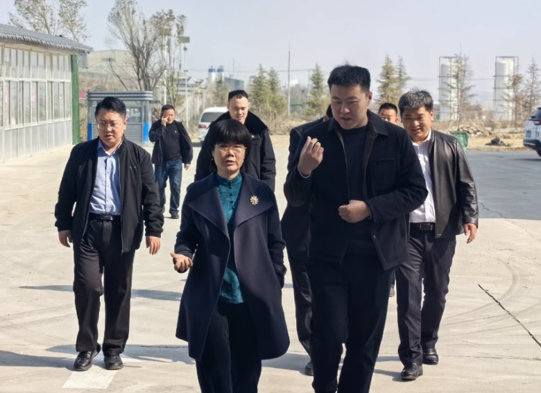 090314_728068_gsdt.png 090314_728068_gsdt.png