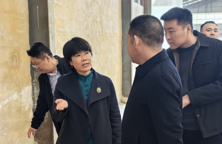 090347_346724_gsdt.png 090347_346724_gsdt.png