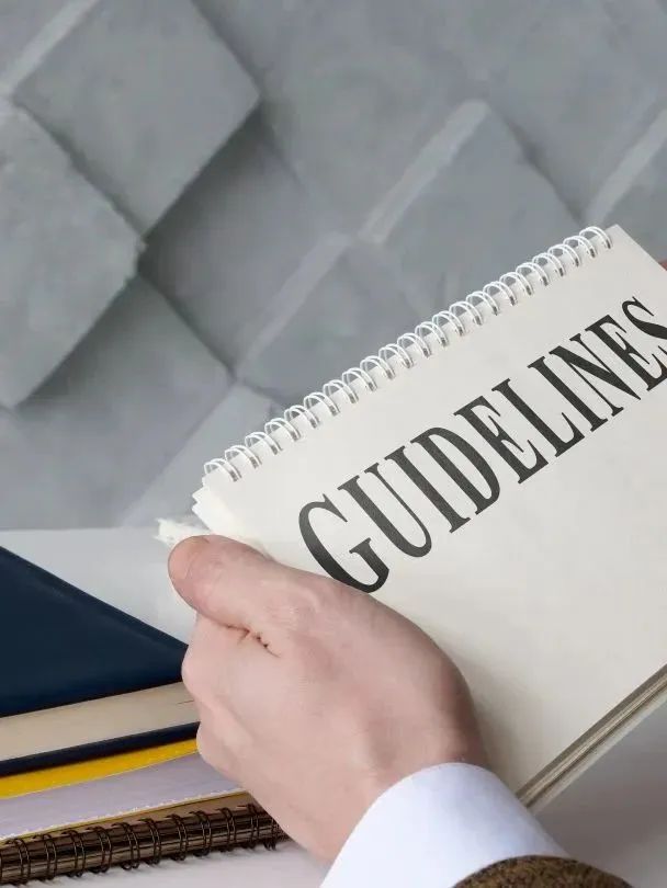 093731_294445_gsdt.jpg 2.jpg