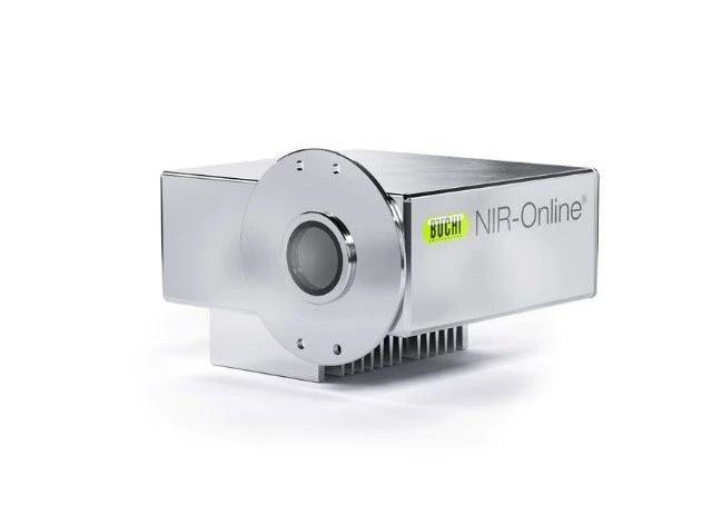 093836_297774_gsdt.jpg 6.jpg