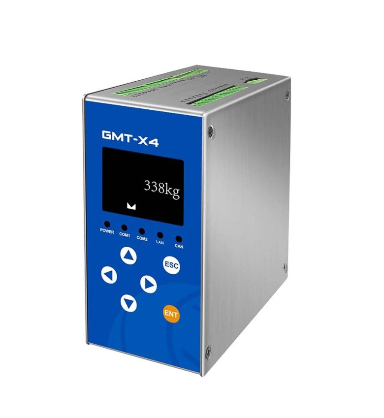 094259_438895_gsdt.jpg 094259_438895_gsdt.jpg