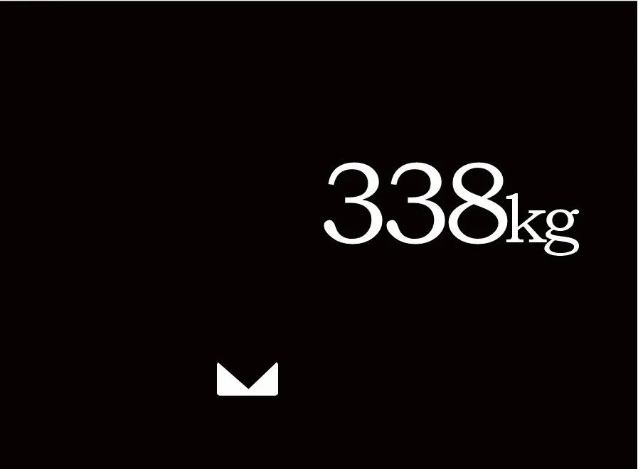 094402_180464_gsdt.jpg 094402_180464_gsdt.jpg