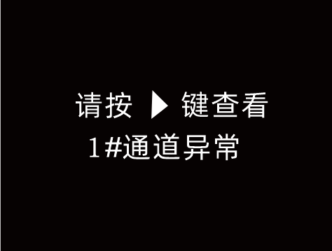 094452_554490_gsdt.png 094452_554490_gsdt.png