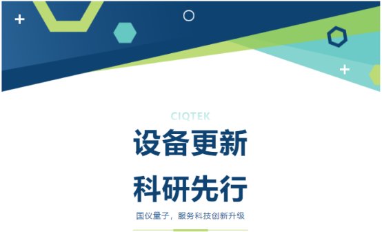 101148_529413_gsdt.png image.png