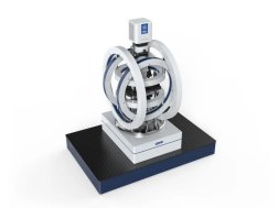 101500_234317_gsdt.png image.png