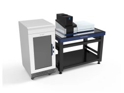 101515_134462_gsdt.png image.png