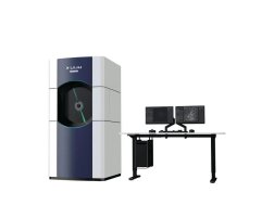 101556_525140_gsdt.png image.png