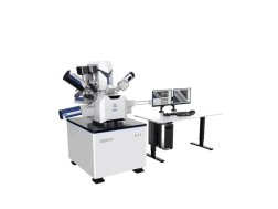 101606_529411_gsdt.png image.png