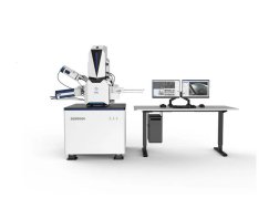 101633_565655_gsdt.png image.png