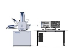 101640_723072_gsdt.png image.png