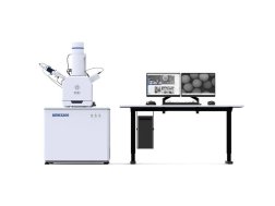 101648_400231_gsdt.png image.png