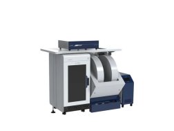 101720_605395_gsdt.png image.png