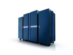 101757_047757_gsdt.png image.png