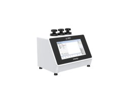 101850_888193_gsdt.png image.png