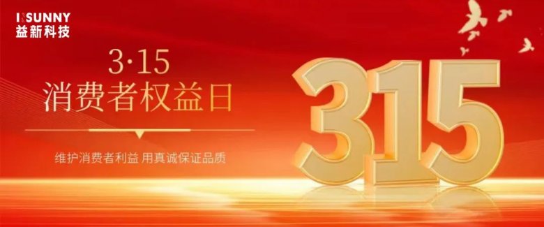 135018_774037_gsdt.jpg 135018_774037_gsdt.jpg