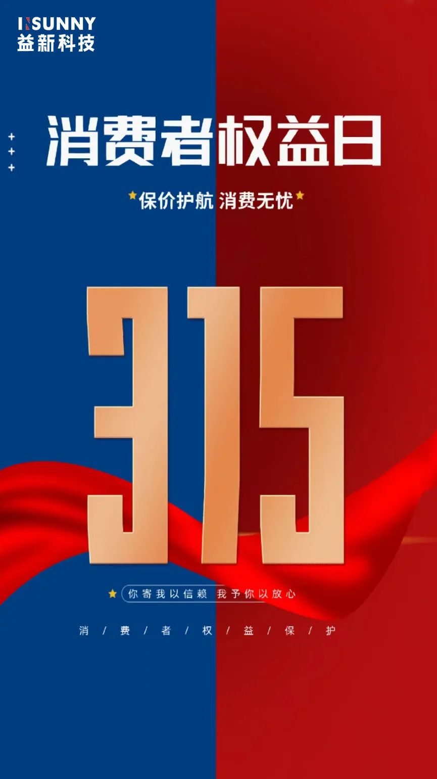 135036_711448_gsdt.jpg 135036_711448_gsdt.jpg