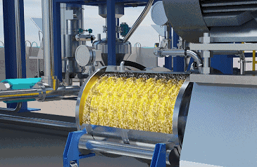 084054_006180_gsdt.gif 微信圖片_20240316083744.gif