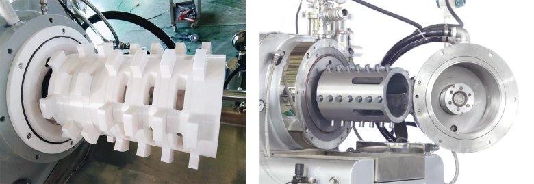 084313_637082_gsdt.jpg 084313_637082_gsdt.jpg