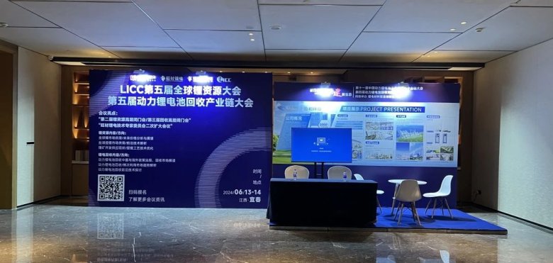 090943_673593_gsdt.jpg 微信圖片_20240316090501.jpg