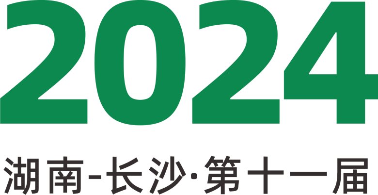 091230_774970_gsdt.jpg 091226_904674_gsdt.jpg