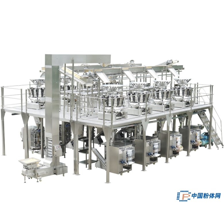 101609_104038_jswz.jpg 創(chuàng)2.jpg