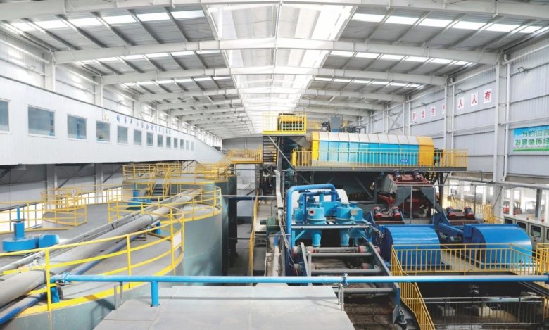 113943_261197_gsdt.jpg 113943_261197_gsdt.jpg