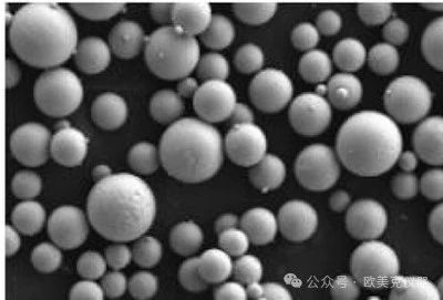 091257_066201_jswz.jpg 微信圖片_20240318090440.jpg