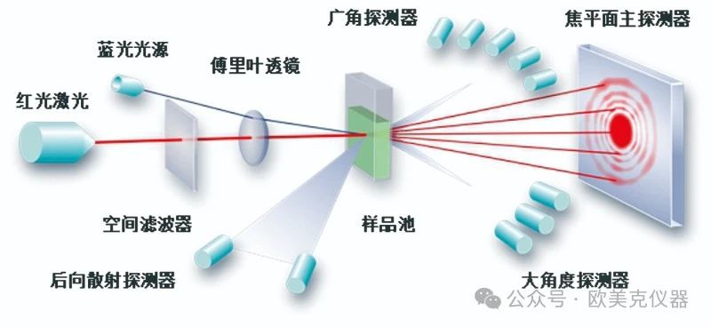 091401_767722_jswz.jpg 091401_767722_jswz.jpg