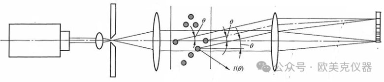 091425_475884_jswz.png 091425_475884_jswz.png