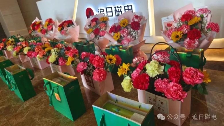 電磁除鐵器 電磁除鐵器