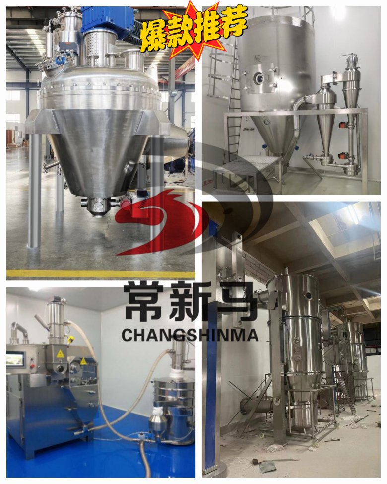 091602_306108_gsdt.png 091602_306108_gsdt.png