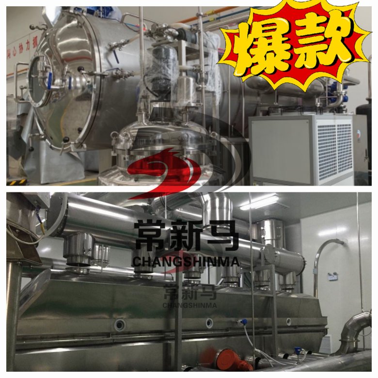 091618_374379_gsdt.png 091618_374379_gsdt.png