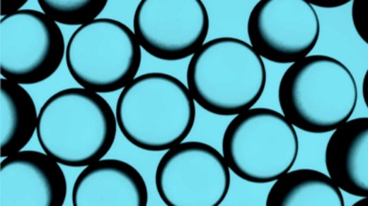 133211_822618_gsdt.png image.png