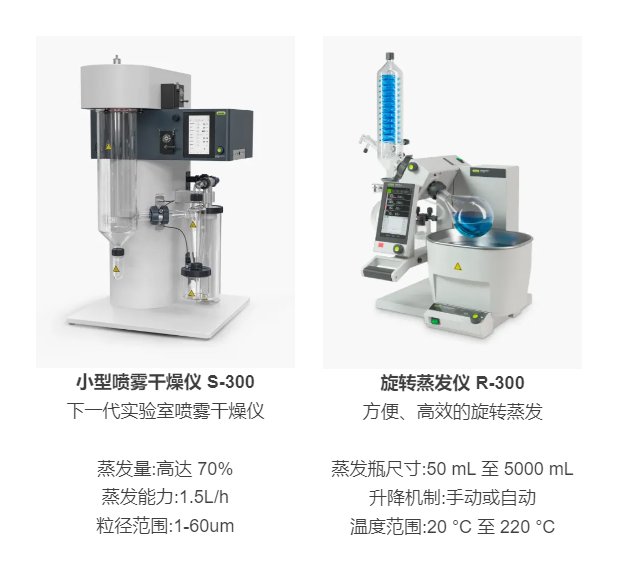 134600_271293_gsdt.png 134600_271293_gsdt.png