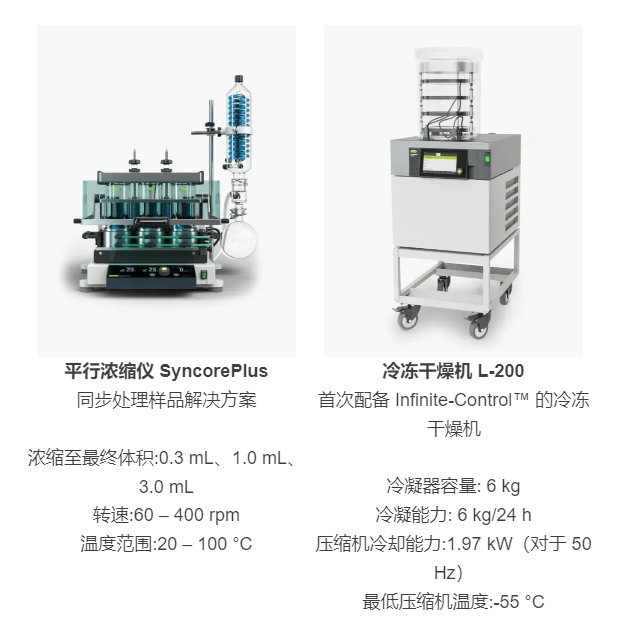 134758_024302_gsdt.png 134758_024302_gsdt.png