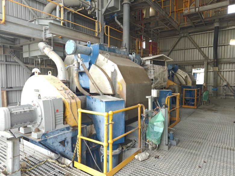 082107_577376_gsdt.jpg 082107_577376_gsdt.jpg