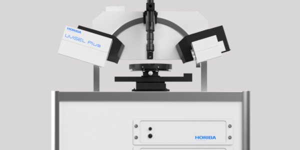 083933_161050_gsdt.png 083933_161050_gsdt.png