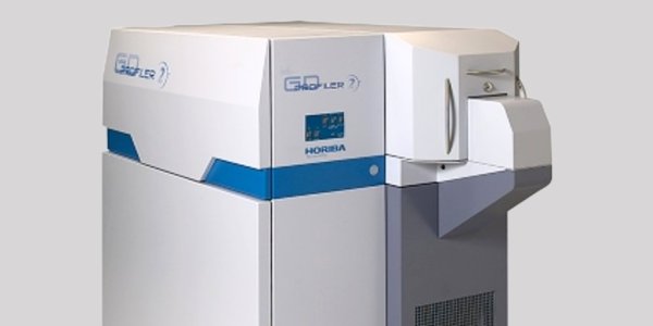 083950_583679_gsdt.png 083950_583679_gsdt.png