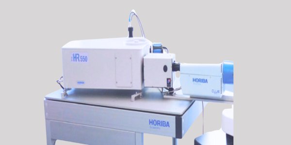 084011_233036_gsdt.png 084011_233036_gsdt.png