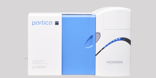 084048_656180_gsdt.png 084048_656180_gsdt.png