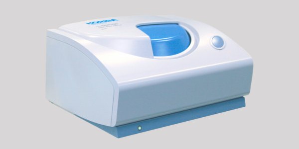 084111_265575_gsdt.png 084111_265575_gsdt.png