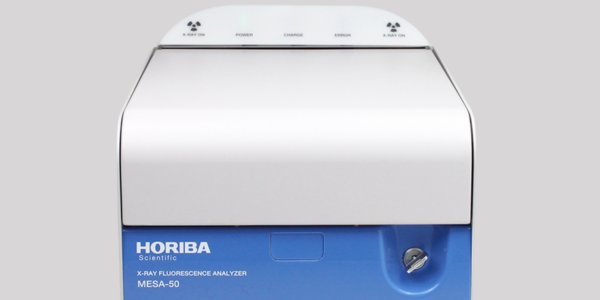 084254_173109_gsdt.png 084254_173109_gsdt.png