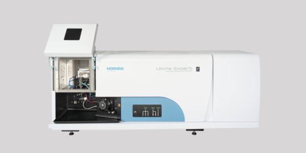 084334_349918_gsdt.png 084334_349918_gsdt.png