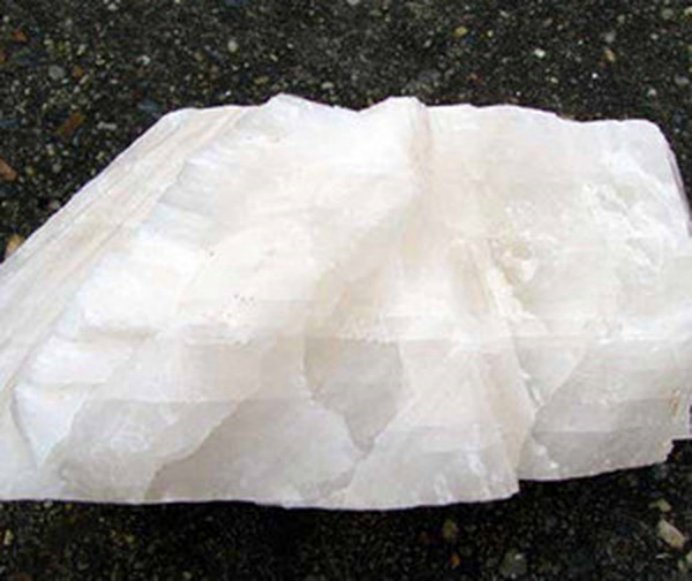 164157_643239_jswz.png 方解石.png