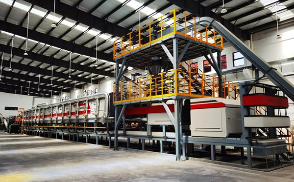 ����Ƽ����c�Г��������c�аl(f��)Ӌ���Ŀ�n�}���Ƅ������늳ظ�Ч���� (3).jpg