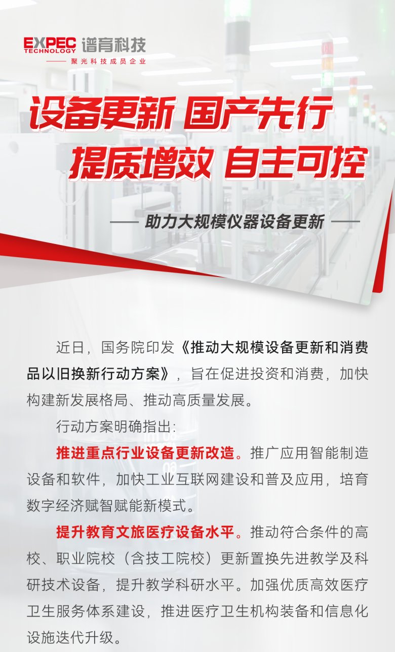 102045_908029_gsdt.png 102045_908029_gsdt.png