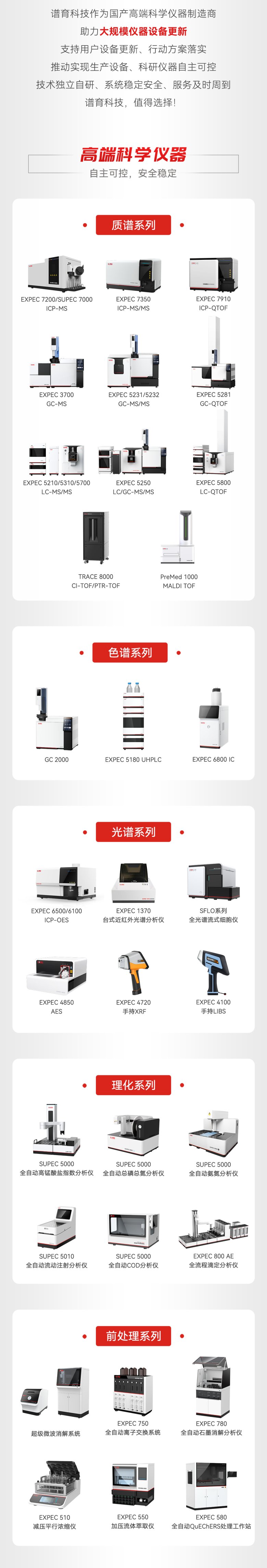 102052_955475_gsdt.png 102052_955475_gsdt.png