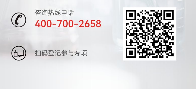 102059_689761_gsdt.png 102059_689761_gsdt.png